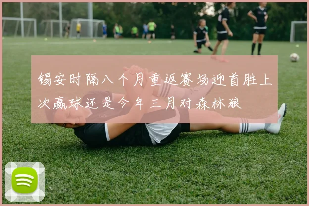 锡安时隔八个月重返赛场迎首胜上次赢球还是今年三月对森林狼