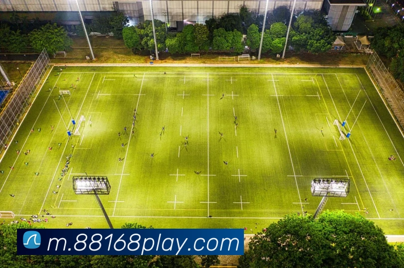 88棋牌APP 封面图